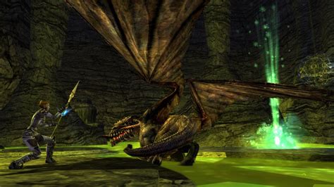 Dungeons And Dragons Online Eberron Unlimited