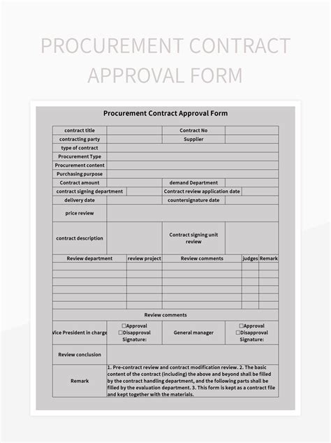 Plan With Ease Approval Certificate Prntbl Concejomunicipaldechinu Gov Co