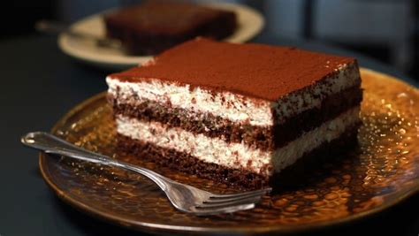 What Does Tiramisu Mean Here Are Its Ingredients And How To Make It Ndtv Food