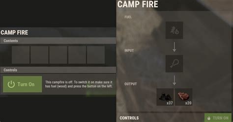 Rust Hardcore Gamemode Update Rust