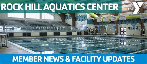 Rhac Exercise Pool Updates