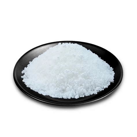 Powder Di Sodium Hydrogen Phosphate Dodecahydrate Ip Packaging Type