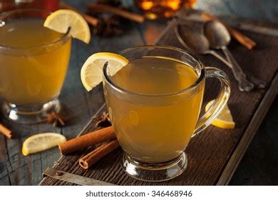 Hundred Hot Toddy Lemon Royalty Free Images Stock Photos Pictures Shutterstock