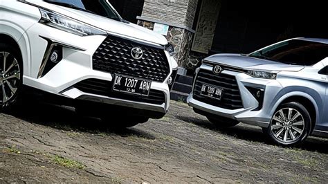 Berkat Relaksasi PPnBm Penjualan Toyota Naik 34 1 Persen Pada Bulan