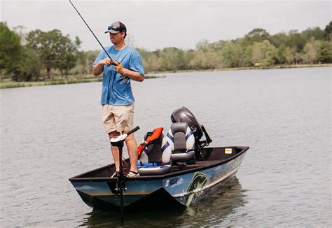 front mount trolling motor  story rmi outdoors