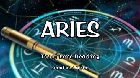 Aries Gak Mau Terlalu Ambil Pusing Dengan Tindakannya Ramalan Zodiak