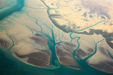 28 fotos que mostram a beleza desconhecida do Irã Revista Galileu