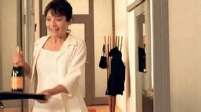 SABINE MARCUS Nude AZNude