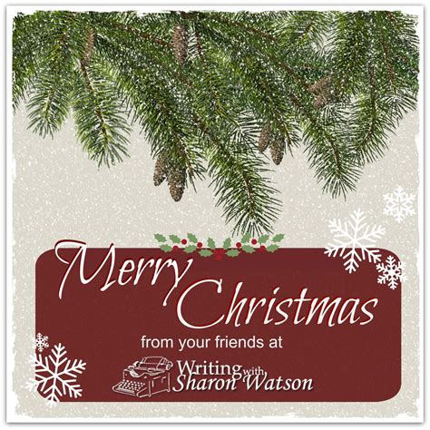 Christmas, how-to essay | Writing with Sharon Watson-Easy-to-use ...