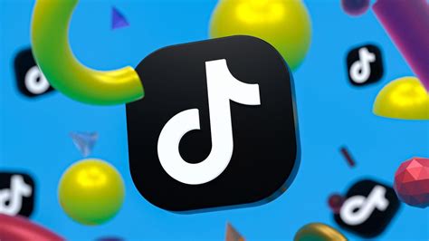 Zablokování Tiktok V Usa Americké Akcie Prudce Rostou Robomarkets