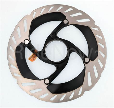 Shimano RT CL900 INT 160mm Center Lock Disc Brake Rotor For Dura Ace