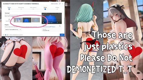 D Anime Modeling Doodling Female Lower Torso Blender Youtube