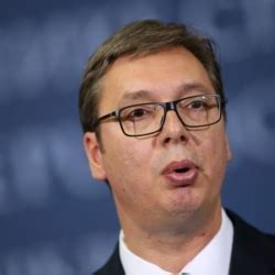 Rama Prozor Info Vučić Srbija ima tri cilja na Kosovu Merkel nas je