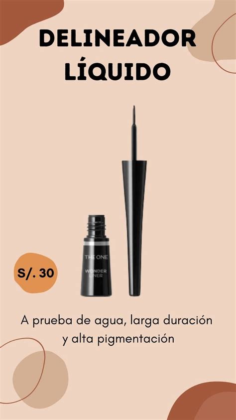 Pin De Tammy Pe A Huillca En Oriflame Oriflame Cosmeticos