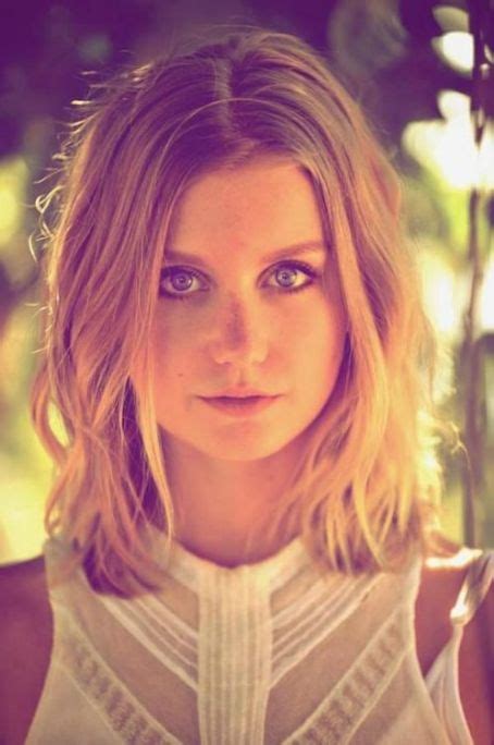 Who Is Isabel Durant Dating Isabel Durant Boyfriend Husband