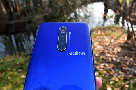 Realme X Pro Recensione Il Vero Flagship Killer Di Inizio