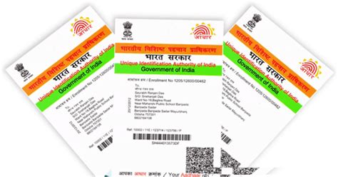 Aadhar Card Ke Liye Online Appointment Kaise Le Hindi Sahayta