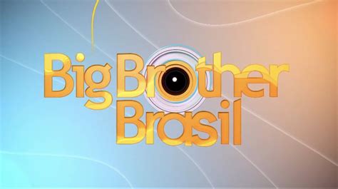 Vai Desmaiar BBB23 on Twitter BBB23 Todos os detalhes da dinâmica