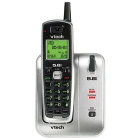 The Best Cordless Wall Mounted Phone?