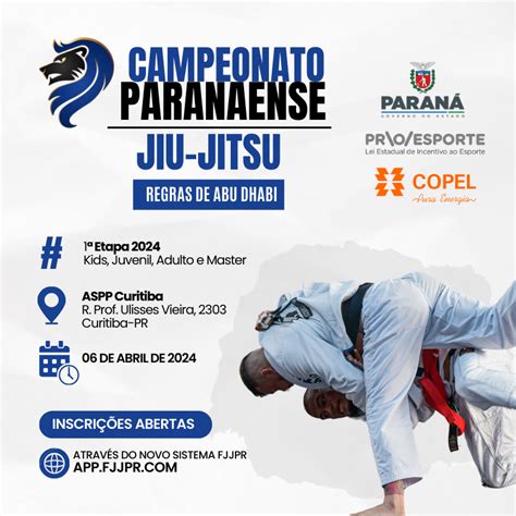 Campeonatos De Jiu Jitsu Denise Kesley