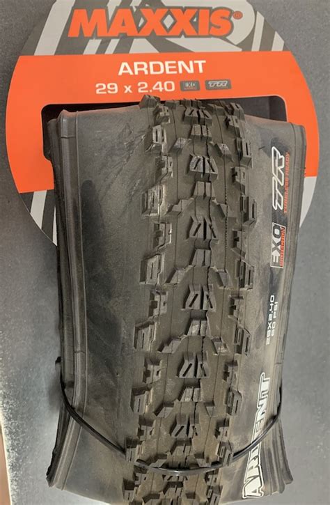 2021 Maxxis Ardent 29 X 2 4 New For Sale