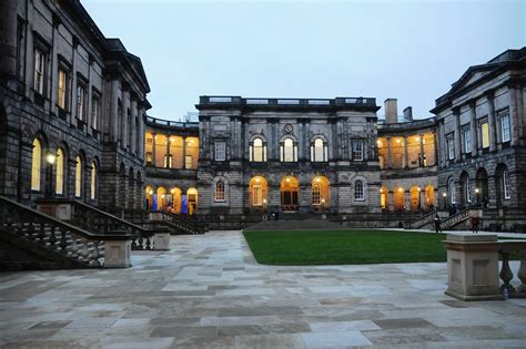 Edinburgh Courtyard - Free photo on Pixabay - Pixabay