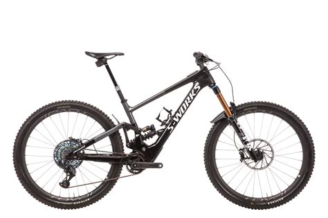 2024 Specialized Bikes Buyers Guide Road Mtb Gravel And Electric