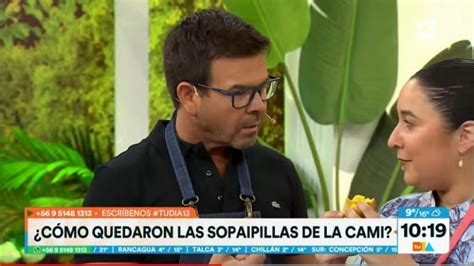 La Firme con Nacho Gutiérrez Cuando cuento públicamente que soy gay es porque tengo esperanza