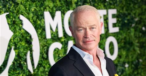 Neal Mcdonough Movies I've Seen Update 2