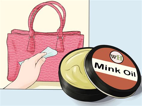 how to clean leather sperrys