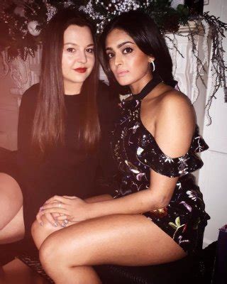 Mandeep Dhillon Nude Porn Pictures XXX Photos Sex Images 4084900 PICTOA