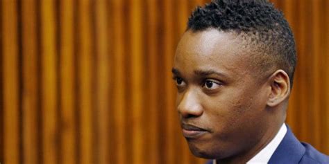 Duduzane Zumas Culpable Homicide Case Postponed Huffpost Uk News