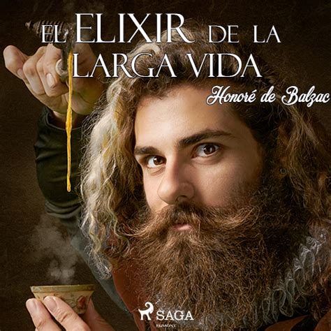 Lista 100 Foto Elixir De La Vida Harry Potter Cena Hermosa