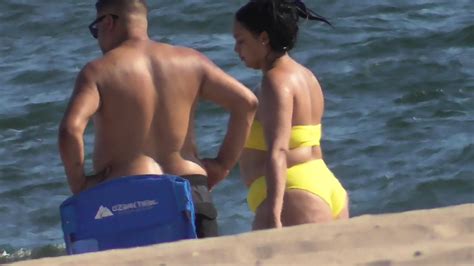 Bikini Beach Girls Videos Vol