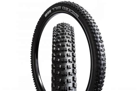 Schwalbe Wicked Will Performance Mtb Tire