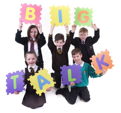 Contact Us BigTalk Education Relationship And Sex Education Experts