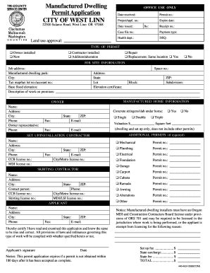 Fillable Online Naccho Performance Management Readiness Survey Naccho