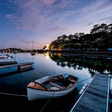 Footjob Foot Fetish Porn XHamster