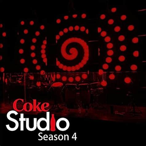 Stream Rohail Hyatt Listen To Coke Studio Season Playlist Online