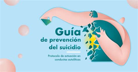 Manual De Salud Mental Cyl Para La Detección Precoz De La Conducta