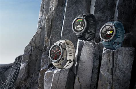 Mejores 14 Relojes Con Gps Para Montaña Análisis Y Comparativa