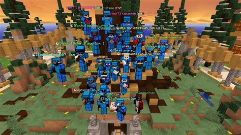 Gladiador Drazyh No Competion Ft Smn Vs 213 LwT SeX VsT VdT WxZ Entre Outros YouTube