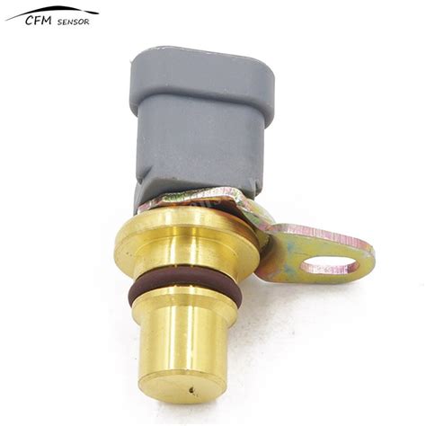 Pcs Camshaft Position Sensor Cps Cam For Grandado