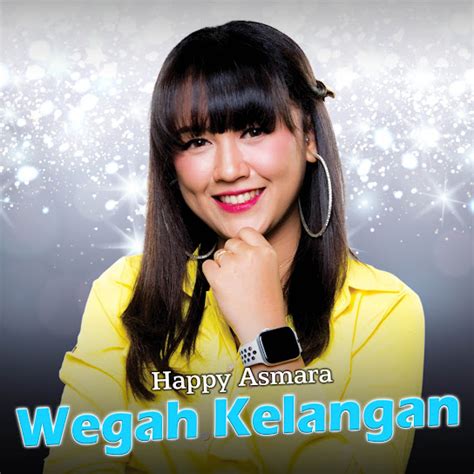 Wegah Kelangan