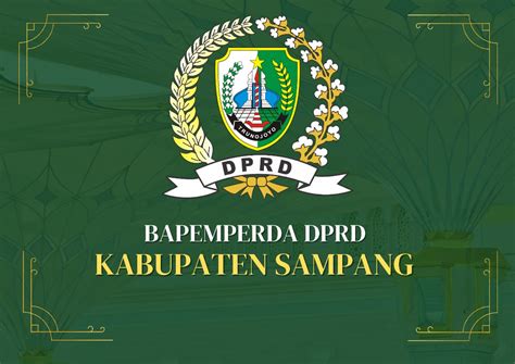 Perda Retribusi Dan Pajak Daerah Direvisi Kemendagri Kemenkeu Maduranews