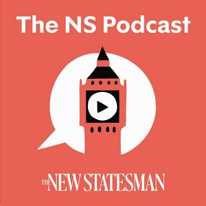 The New Statesman Podcast | Escuchar podcast en línea gratis