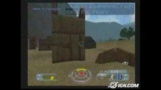 Tom Clancy's Ghost Recon: Jungle Storm - IGN