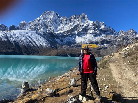 Embrace The Adventure Short Treks In Nepal For 2024 2025 2026 Nepal