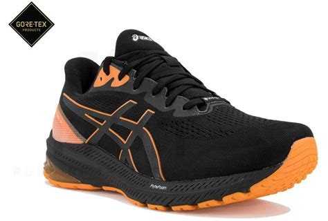 Asics Gt 1000 12 Gore Tex M Special Offer Man Shoes Roadtrail Asics