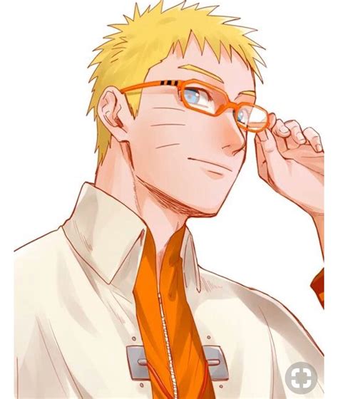 Naruto X Male Reader Wattpad Hot Sex Picture